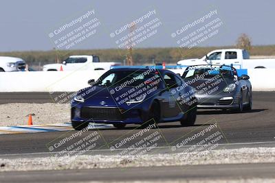 media/Oct-18-2025-Nasa (Sat) [[47b537a347]]/HPDE 3  and  4 and HPDE Intro (GR)/Turn 1/